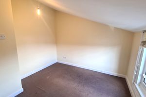 Bedroom 1 (first level)- click for photo gallery